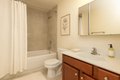 Additional image 7 of 285 Taftville Occum Rd, Norwich, CT, 06360