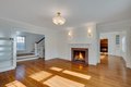 Additional image 8 of 28 Green St, Needham, MA, 02492