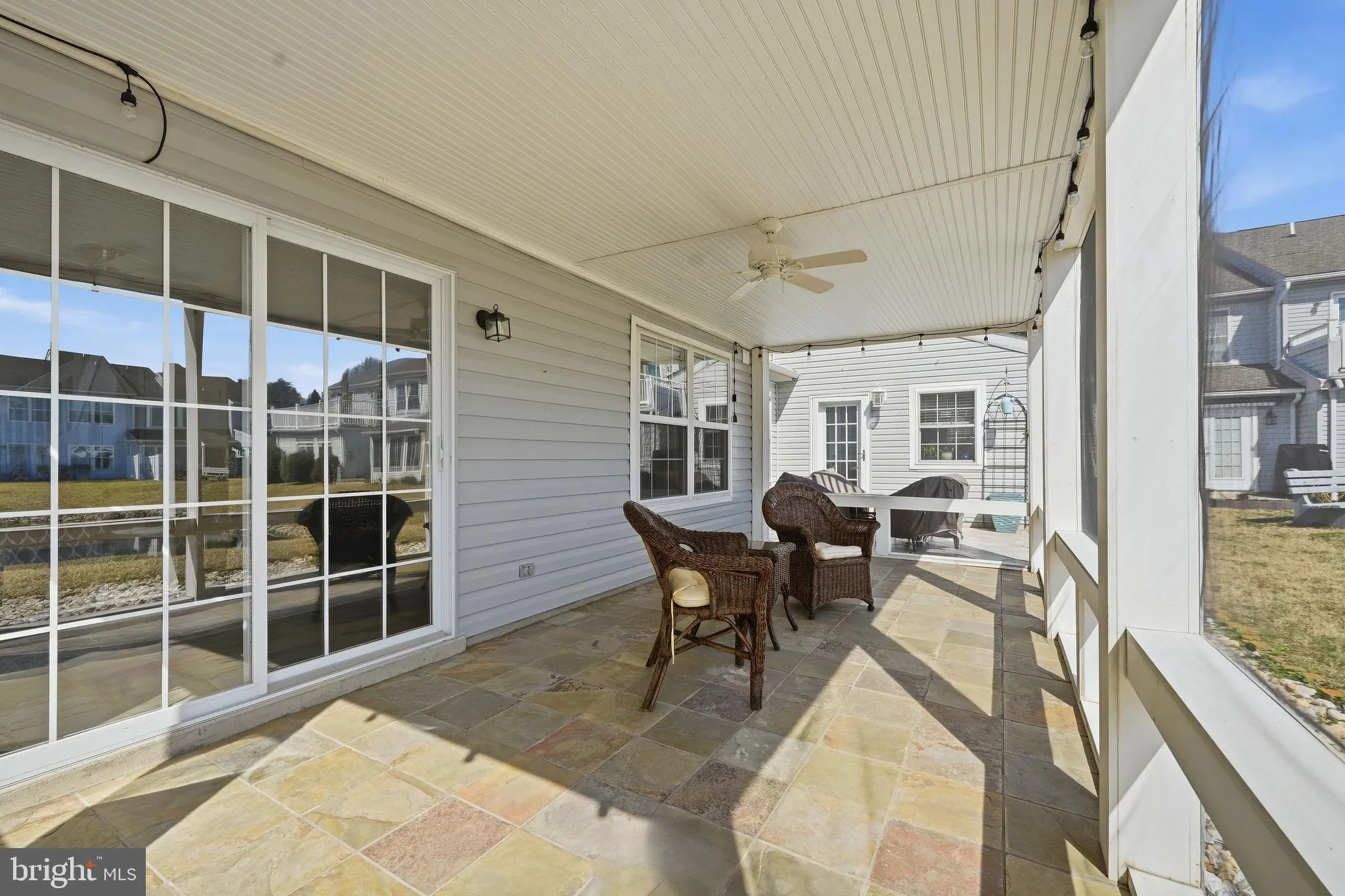 Additional image 113 of 111 Seabright Way Unit E3, Rehoboth Beach, DE 19971