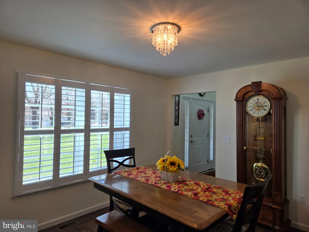 Additional image 20 of 7324 Shawnee Road, Milford, DE 19963