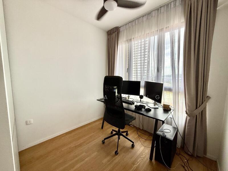 Additional image 7 of 13 Silat Avenue