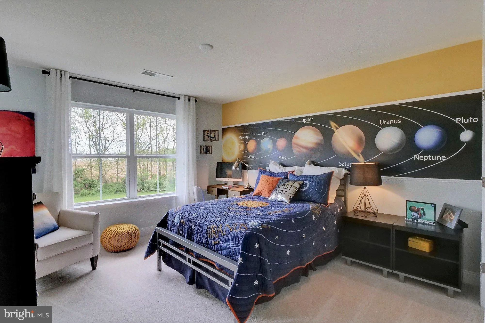 Additional image 109 of Lot 42 Lin Brookfield Drive, Dover, DE 19901