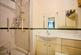 Additional image 8 of Markham Court, Camberley, Surrey, GU15