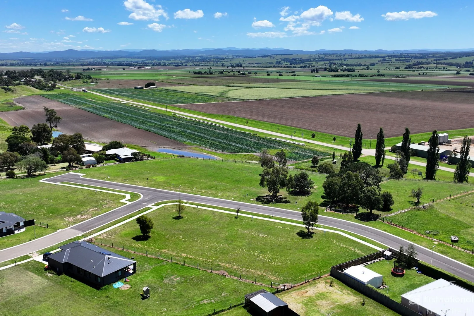 Additional image 2 of 26 Huntington Terrace, Lindenow VIC 3865