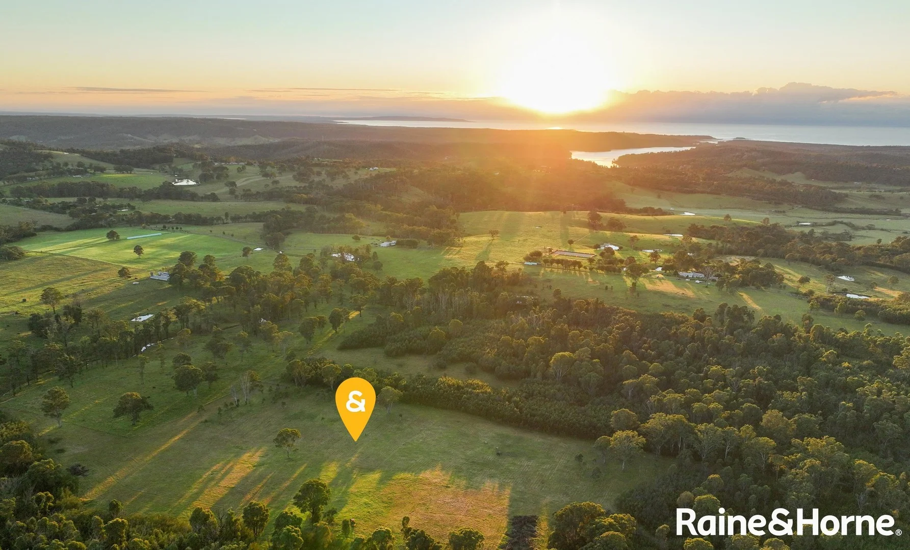 Additional image 2 of Lot 42 Pointer Road 'Skye Meadows', Yatte Yattah NSW 2539