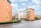 Additional image 17 of Trafalgar Gardens, Crawley RH10