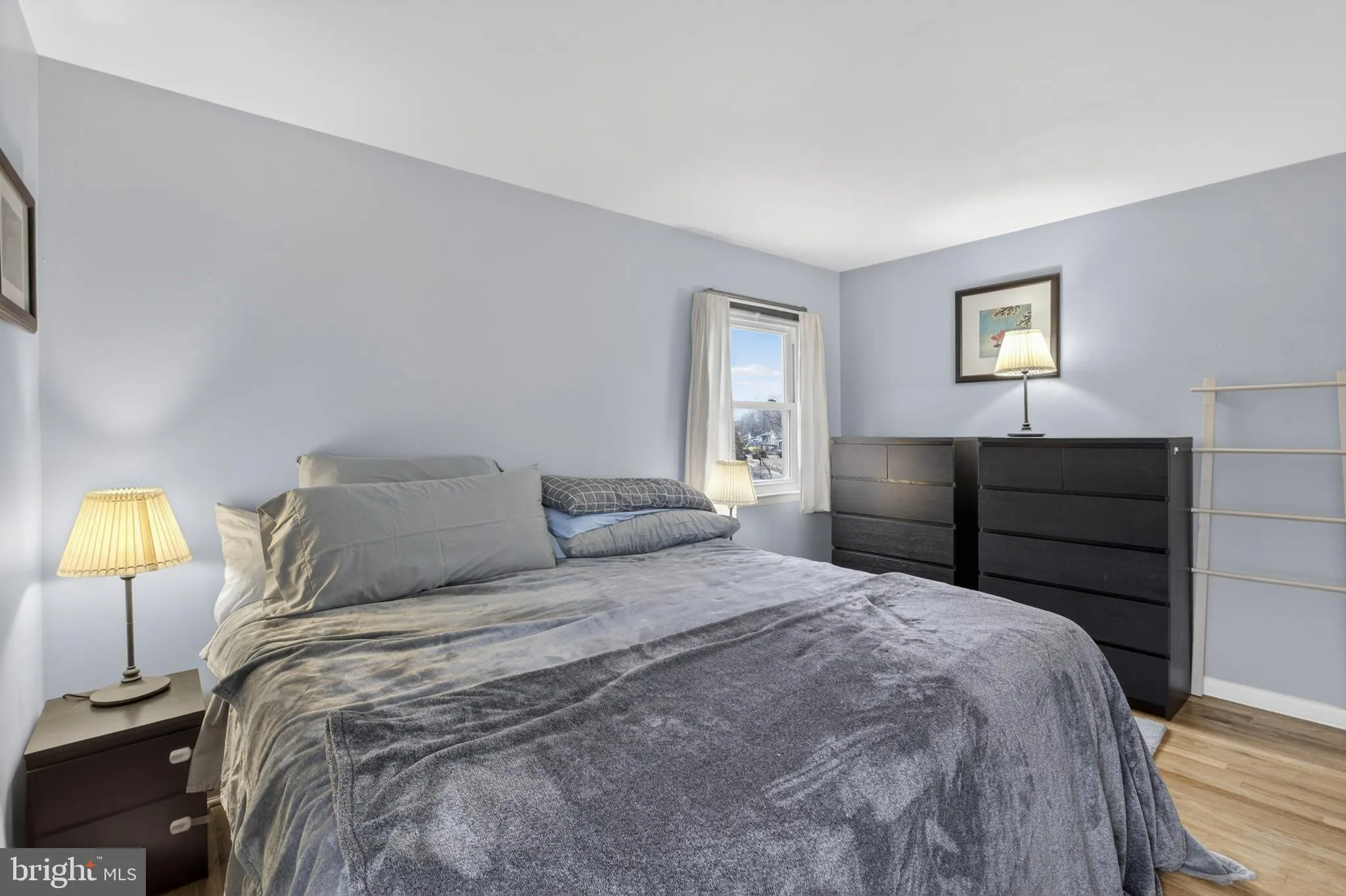 Additional image 76 of 1202 Pinefield Road, Newark, DE 19713