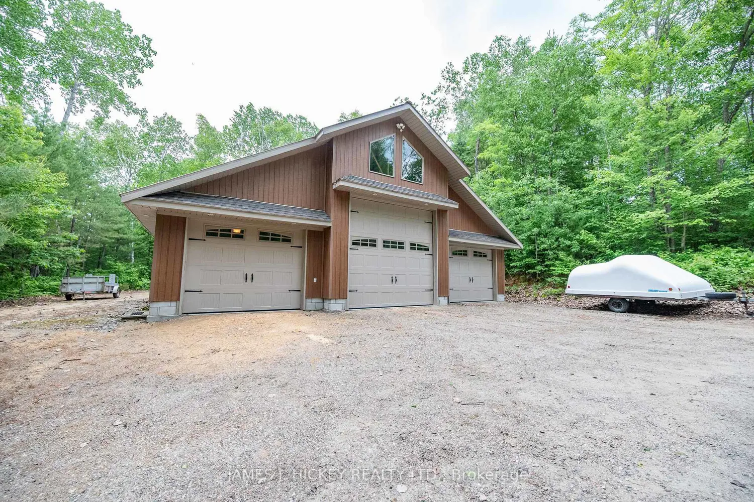 Additional image 6 of 276 Colton Creek Road