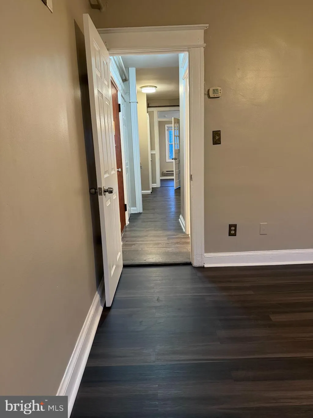 Additional image 21 of 4017 Kansas Avenue NW Unit 3, Washington, DC 20011