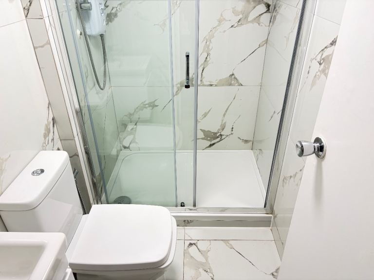 Additional image 5 of 1 Bed Flat, Very Near West Cromwell Road Area, SW5, N1 7GU