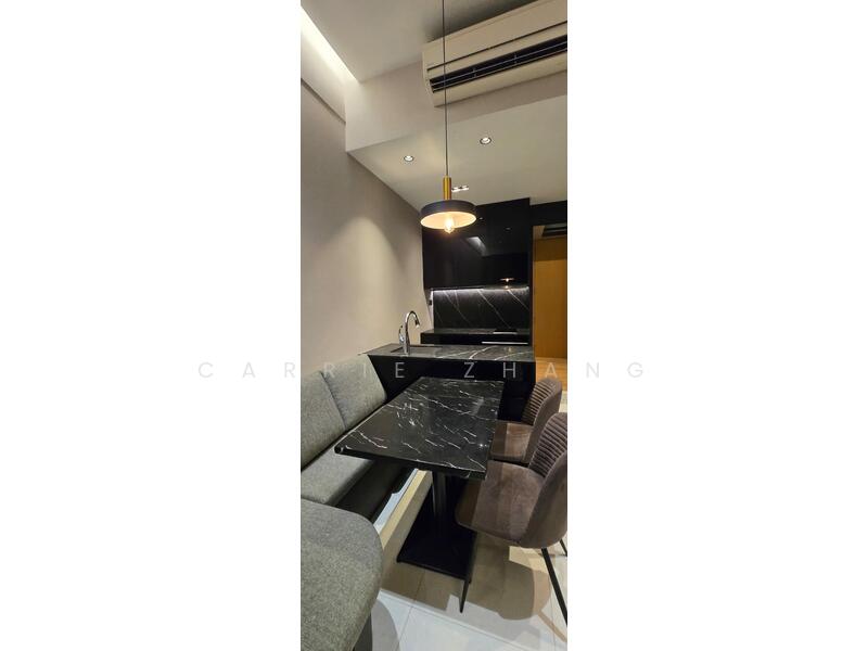 Additional image 4 of 17 Toh Tuck Road