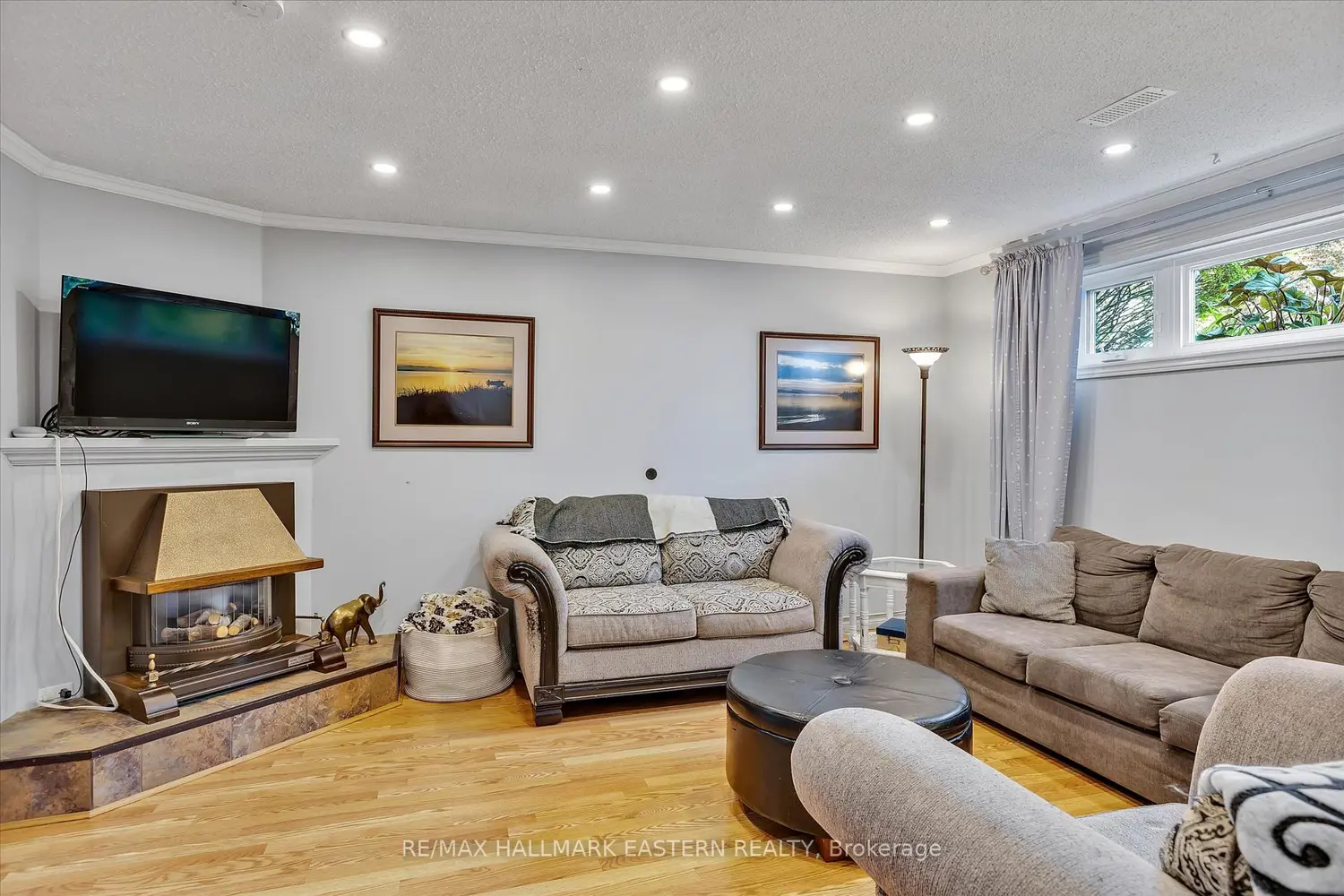 Additional image 12 of 959 Golfview Road