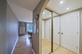 Additional image 14 of 842 Golf Ln, Medford, NY, 11763