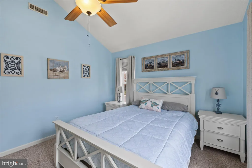 Additional image 30 of 33711 Ashland Drive, Frankford, DE 19945