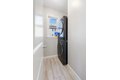 Additional image 25 of 12 Hubbardston Rd Unit 1343265P, Boston, MA, 02125