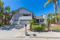 Additional image 7 of 2124 Pintoresco Ct, Carlsbad, CA, 92009