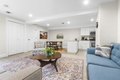 Additional image 25 of 11 78th St, North Bergen, NJ, 07047
