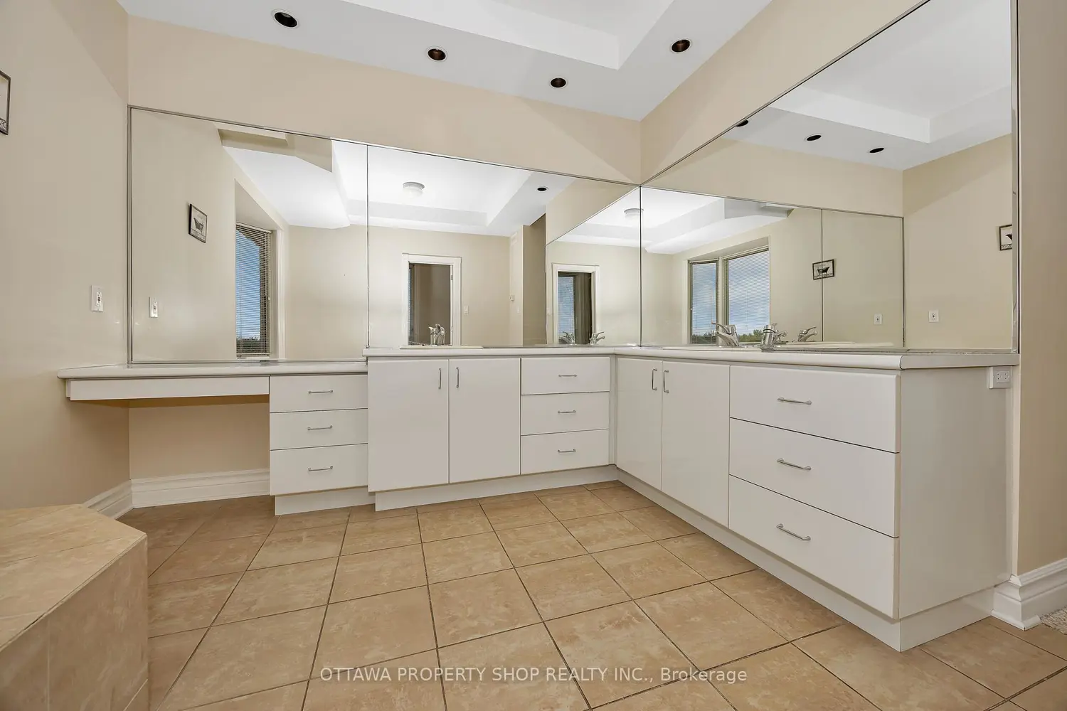 Additional image 9 of 3057 Greenland Road