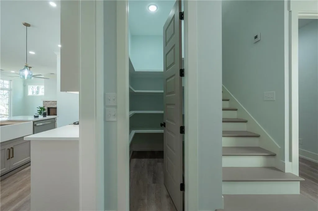 Additional image 139 of 1601 43rd Street, Phenix City, AL 36867