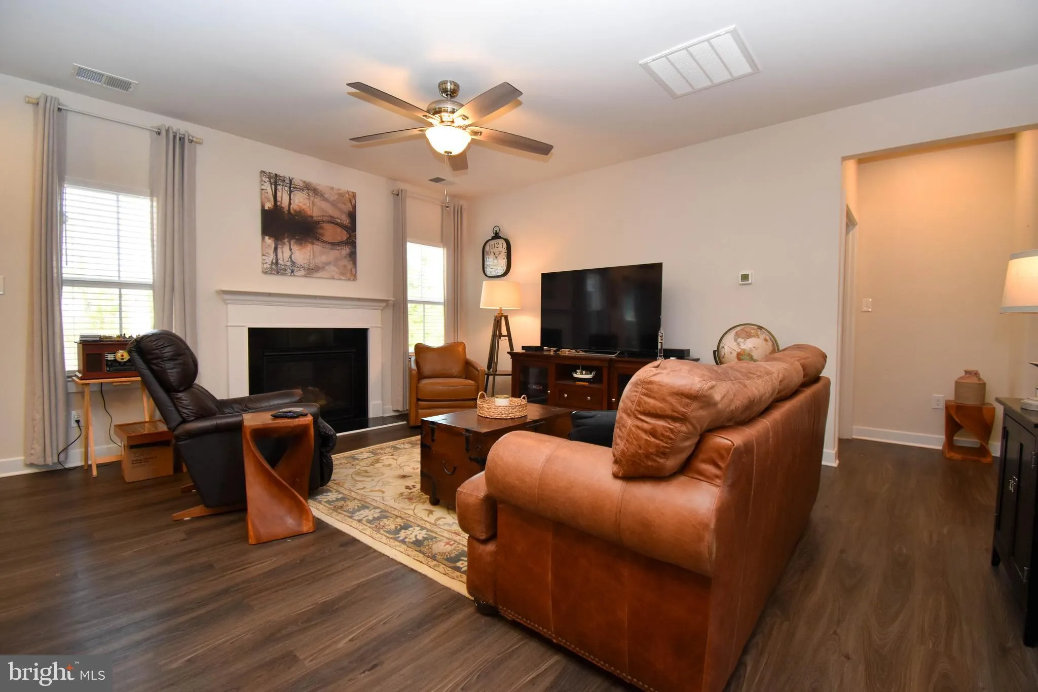 Additional image 41 of 36611 Red Cedar Loop Unit 19, Ocean View, DE 19970