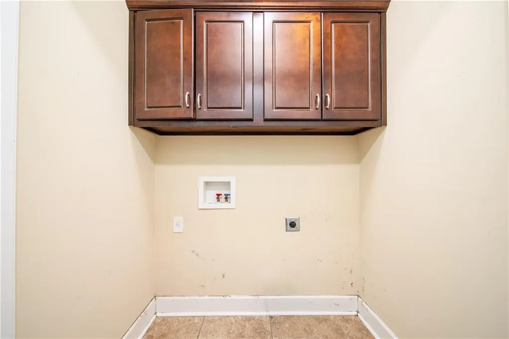 Additional image 37 of 3 Hickory Heights Drive, Phenix City, AL 36870