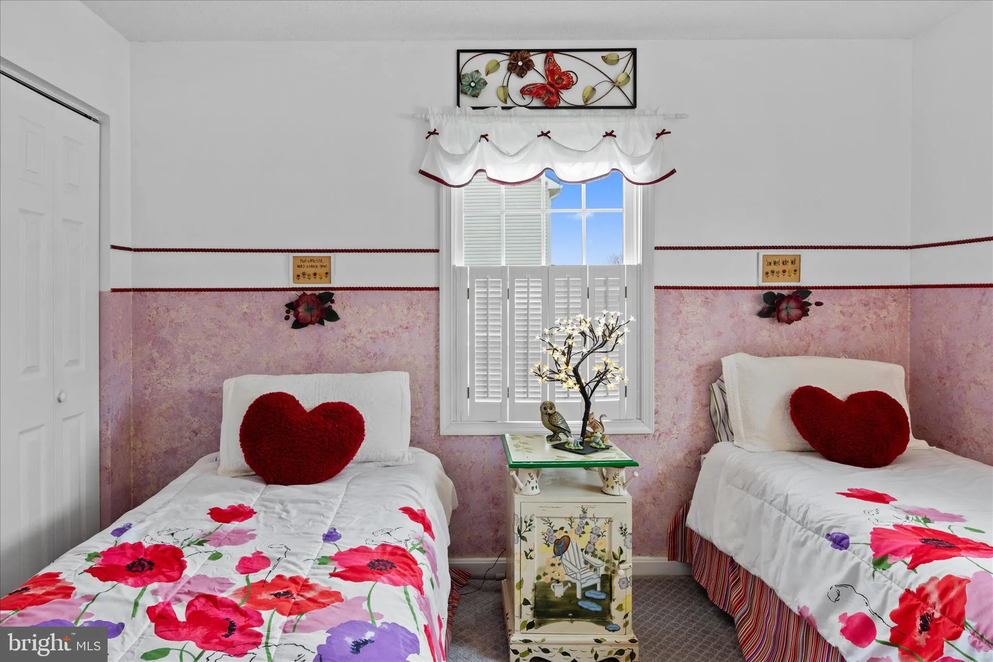 Additional image 91 of 31434 Dogwood Estates Drive, Dagsboro, DE 19939