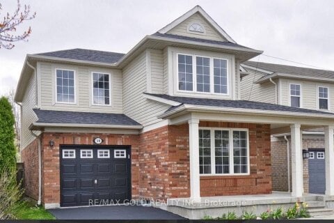 Additional image 2 of 59 Baintree Way, Cambridge, ON, N1T 2H3