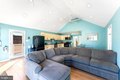 Additional image 34 of 536 W Maple Ave, Wildwood, NJ, 08260