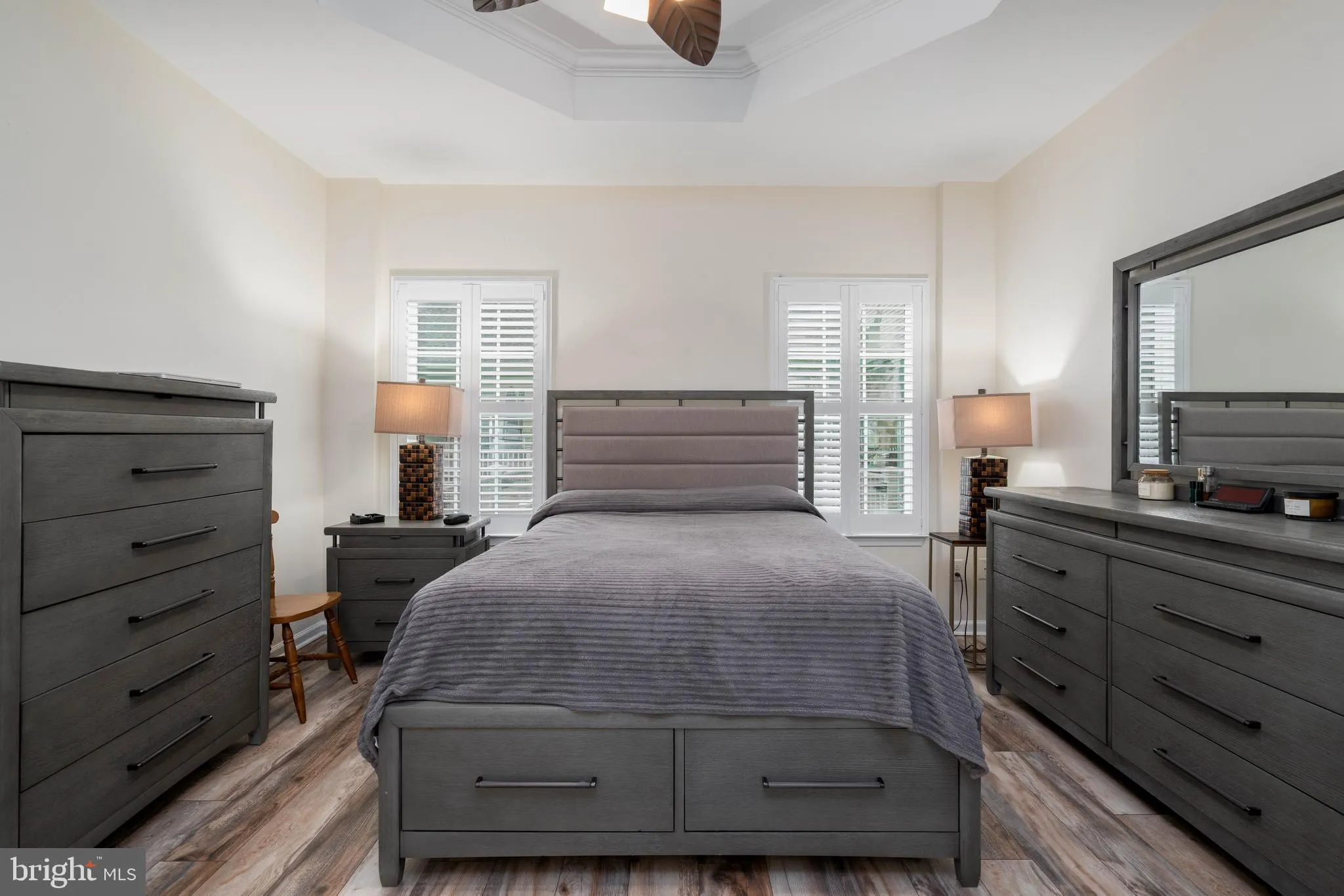 Additional image 40 of 218 Anita Court, Newark, DE 19702