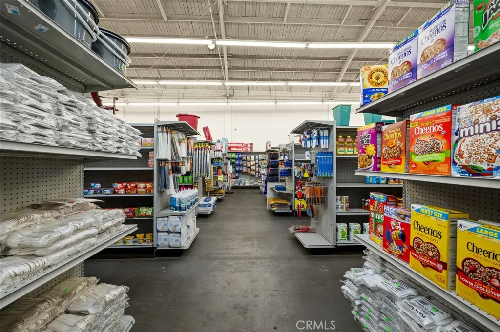 Additional image 48 of 4810 S Central Avenue, Los Angeles, CA 90011