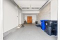 Additional image 26 of 21 Crowninshield Rd Unit 21, Brookline, MA, 02446
