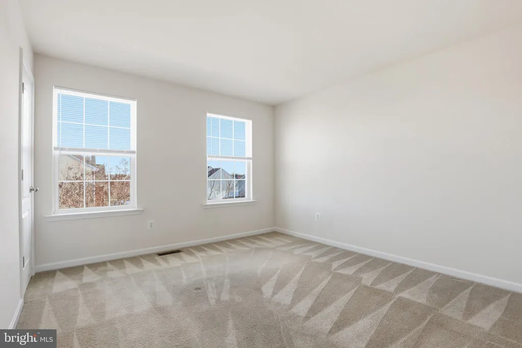 Additional image 31 of 250 Paysan Lane, Magnolia, DE 19962