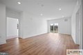 Primary image of 23101 Radford Ct, Monroe, NJ, 08831