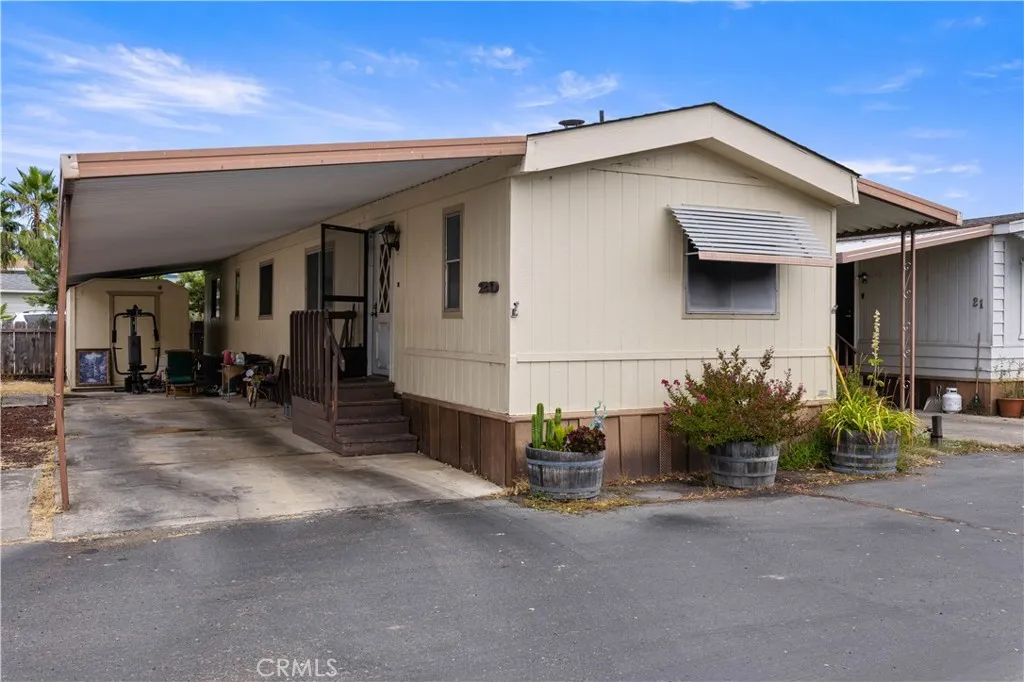 Additional image 94 of 2776 Lakeshore Blvd, Lakeport, CA 95453