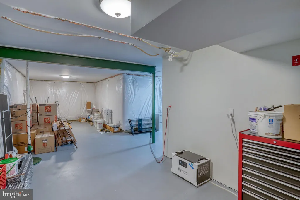 Additional image 42 of 677 Spring Hollow Drive, Middletown, DE 19709