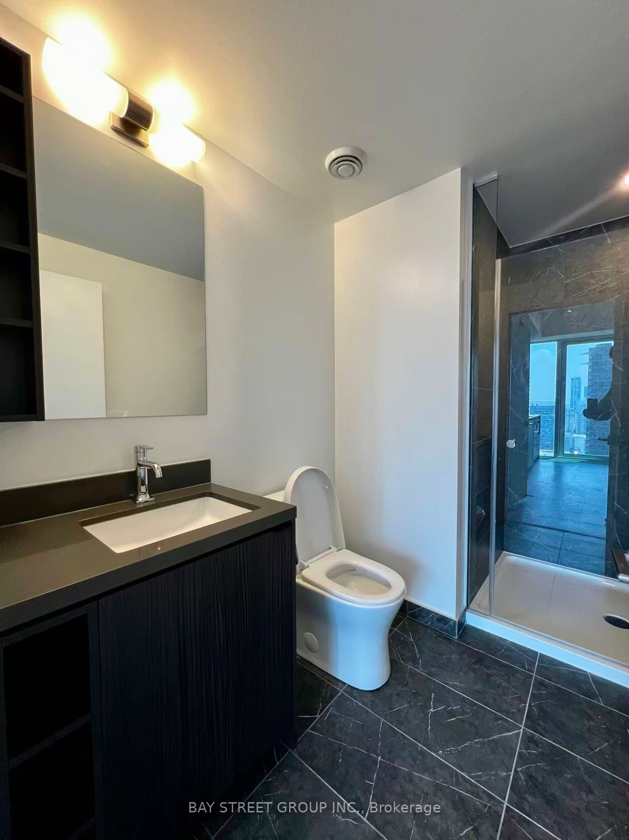 Additional image 3 of 3502-252 Church Street, Toronto, ON, M5B 0E6