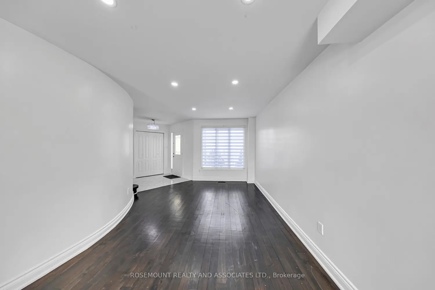 Additional image 4 of 97 Depeuter Crescent