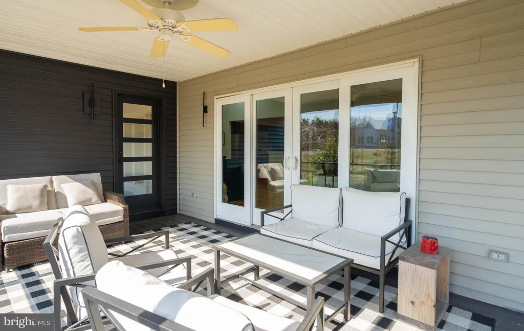 Additional image 46 of 93 Glade Circle W, Rehoboth Beach, DE 19971