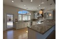 Additional image 4 of 3522 Crown Point Dr, San Diego, CA, 92109