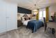 Additional image 7 of Plot 126, The Chestnut at Beaumont Park, Hayloft Way CV11
