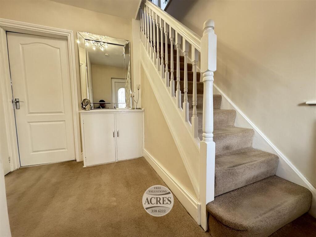 Additional image 17 of Frampton Way, Great Barr, Birmingham