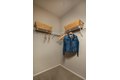 Additional image 17 of 5880 Fair Isle Dr, Riverside, CA, 92507