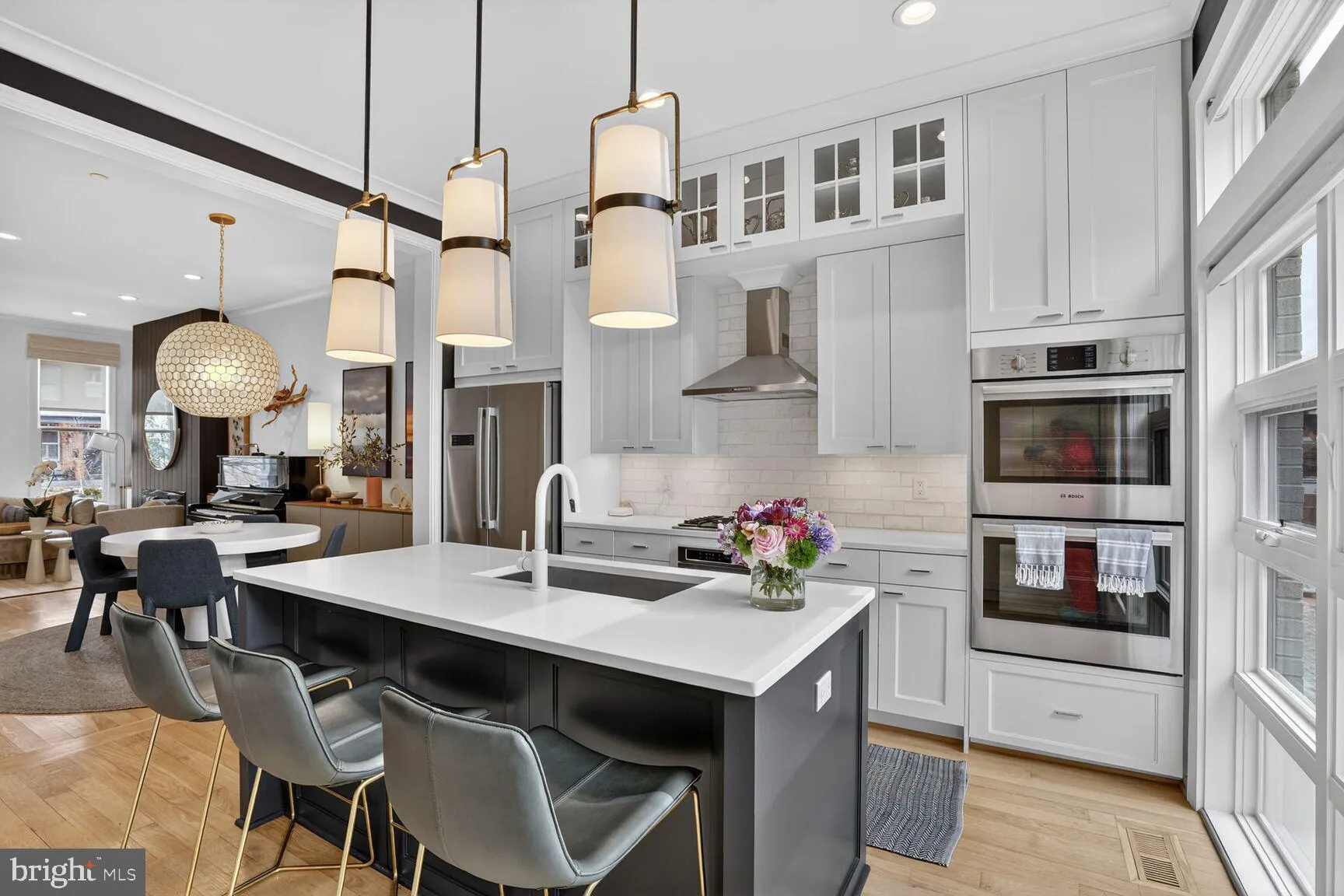 Additional image 52 of 1305 D Street SE, Washington, DC 20003