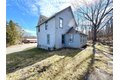 Additional image 4 of 309 State St, Auburn, NY, 13021