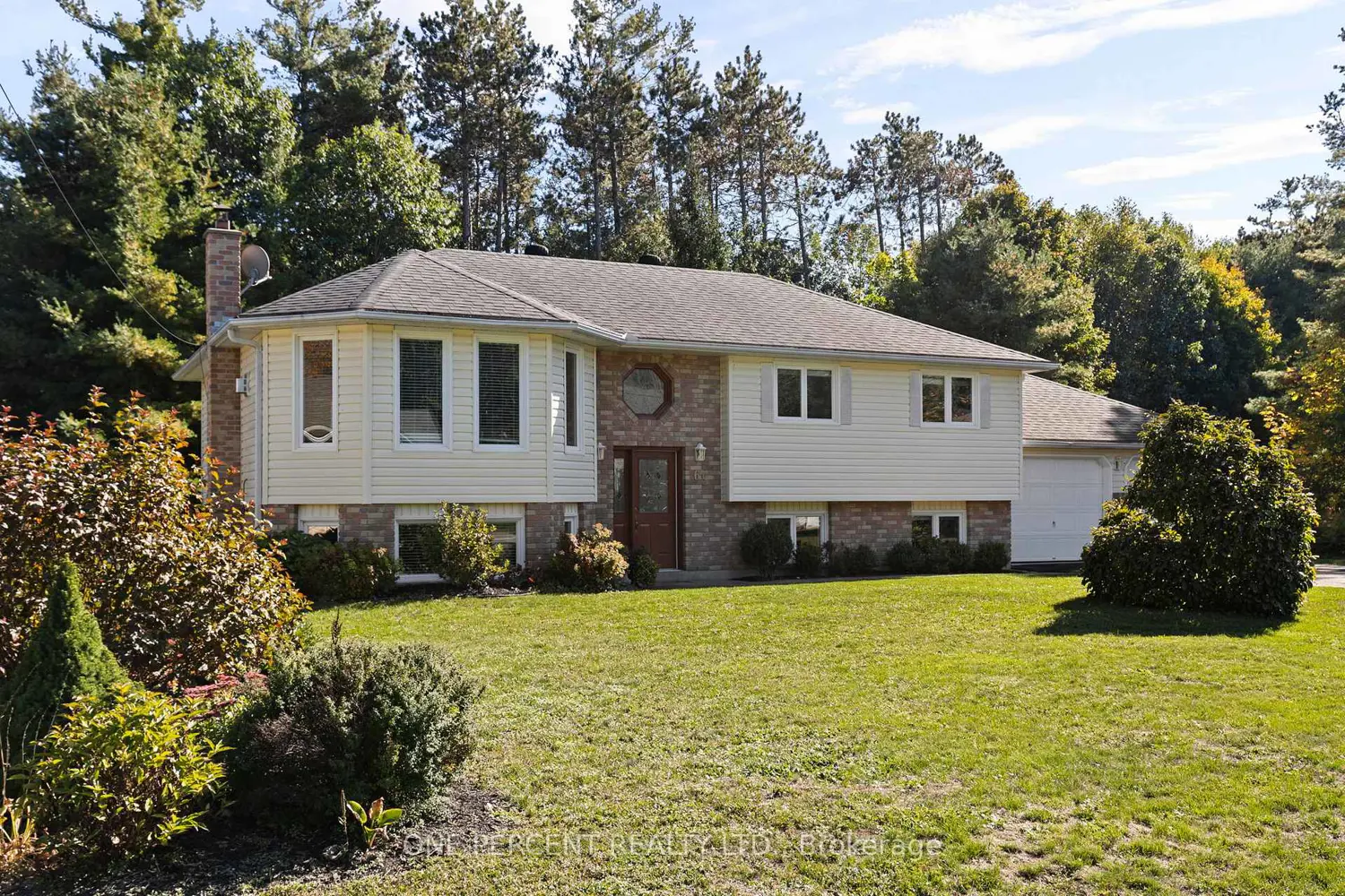 Primary image of 63 Bailey Crescent