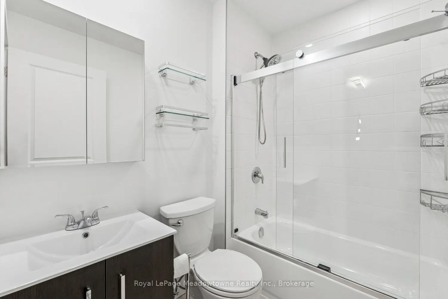 Additional image 12 of 366 Alberta Street