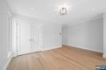 Additional image 33 of 648 Falmouth Ave, Paramus, NJ, 07652