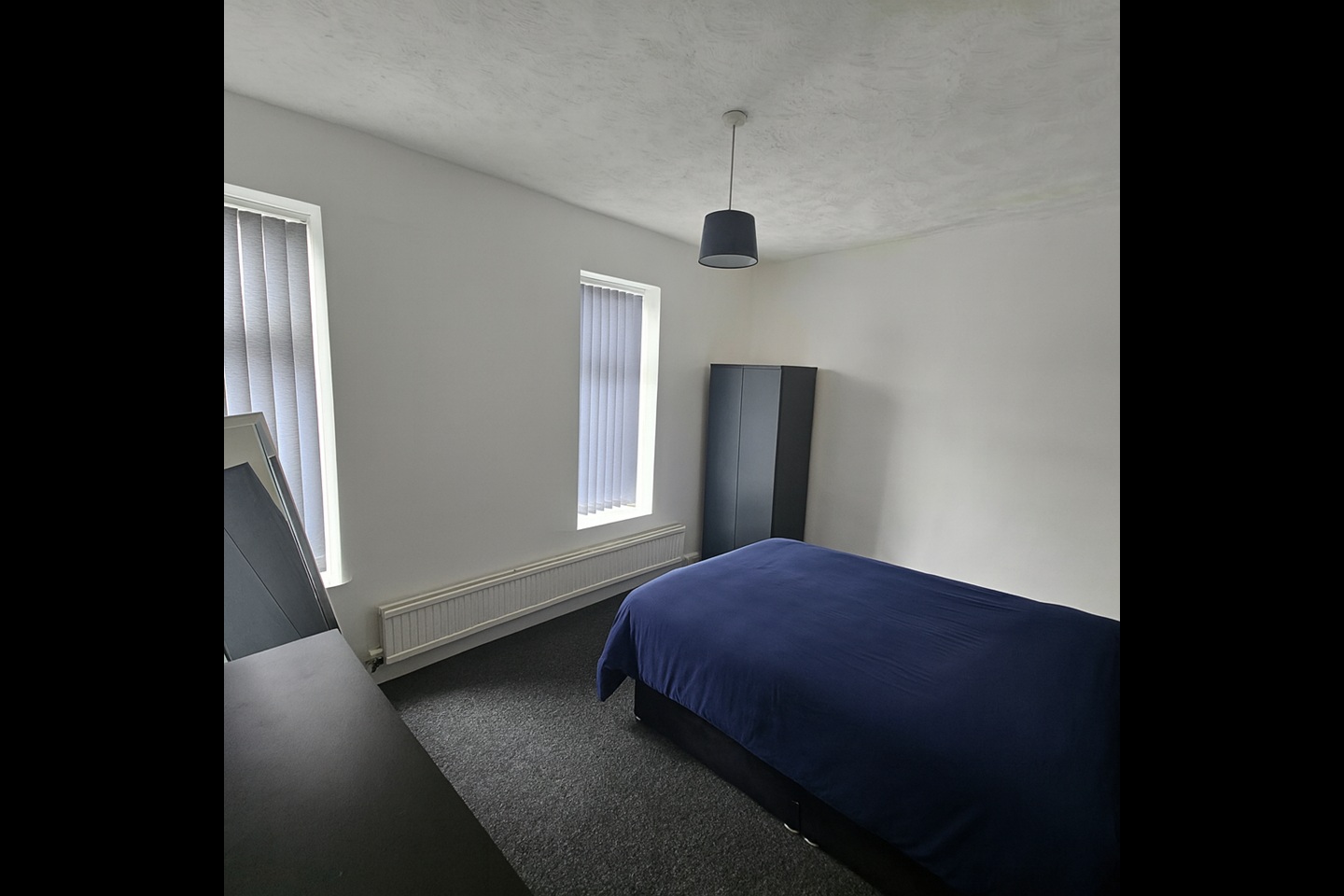 Additional image 5 of 4 Bed Terraced House, Viscount Street, M14, N1 7GU