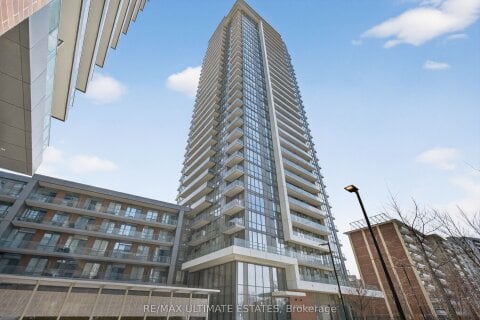 Additional image 7 of 1809-32 Forest Manor Road, Toronto, ON, M2J 1M3