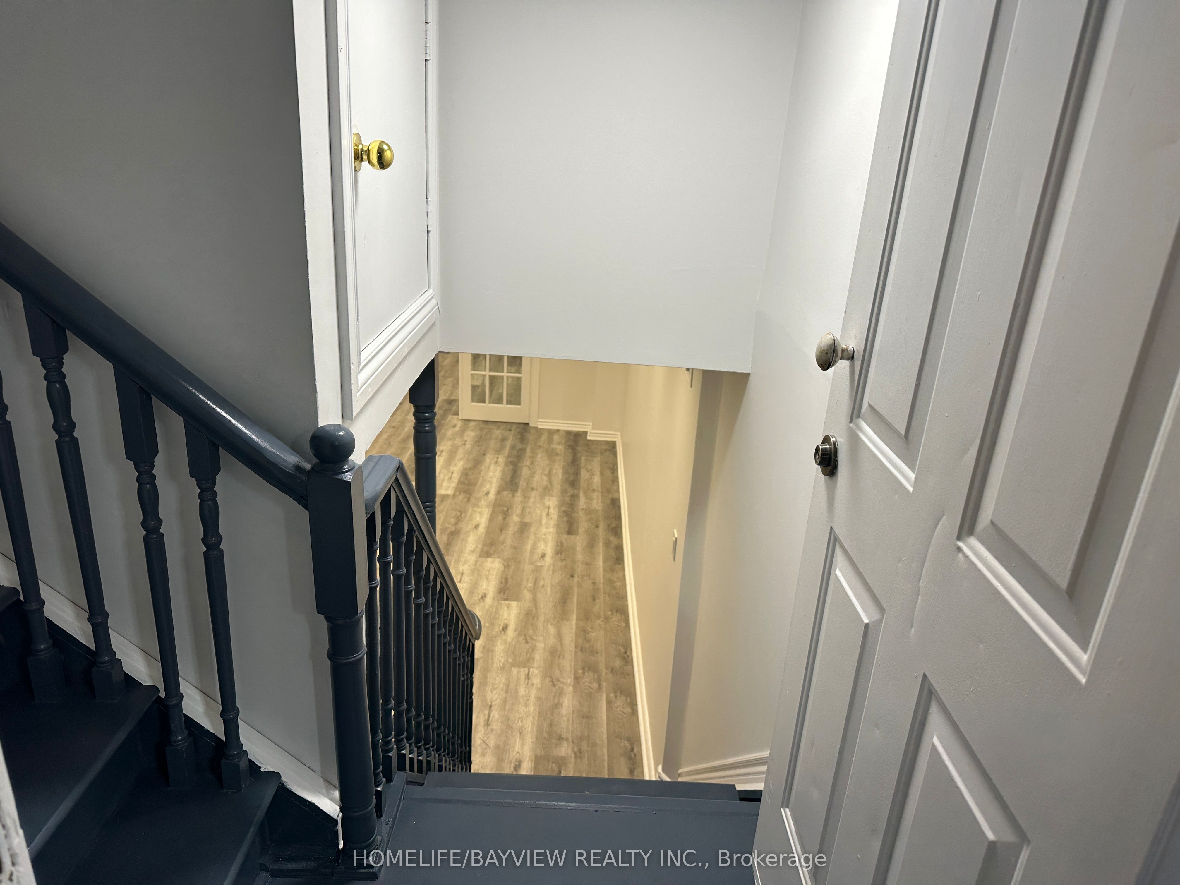 Additional image 3 of 36 Rosanna(lower Level) Crescent, Vaughan, ON, L6A 2T3